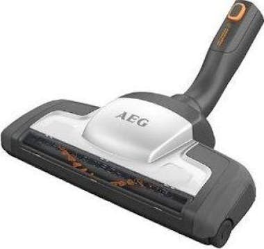 AEG AEG AZE119 Aspirador sin bolsa Boquilla AEG AEG AZE119 Aspirador sin bolsa Boquilla