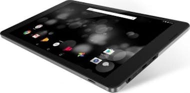Trekstor Trekstor Primetab P10 32GB Antracita tablet Trekstor Trekstor Primetab P10 32GB Antracita tablet