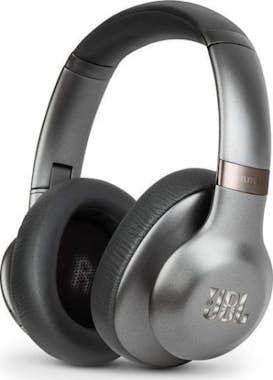 JBL JBL EVEREST ELITE 750NC Diadema Binaural Alámbrico JBL JBL EVEREST ELITE 750NC Diadema Binaural Alámbrico