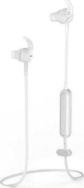 Vivanco Vivanco 35543 Dentro de oído Binaural Inalámbrico Vivanco Vivanco 35543 Dentro de oído Binaural Inalámbrico