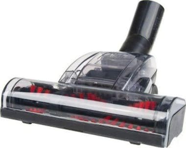 Dirt Devil Dirt Devil M221 Cepillar accesorio y suministro de Dirt Devil Dirt Devil M221 Cepillar accesorio y suministro de
