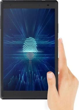 Lenovo Lenovo TAB 4 8 Plus 16GB 4G Negro tablet Lenovo Lenovo TAB 4 8 Plus 16GB 4G Negro tablet