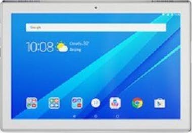 Lenovo Lenovo TAB 4 10 TB-X304L 16GB 4G Blanco tablet Lenovo Lenovo TAB 4 10 TB-X304L 16GB 4G Blanco tablet