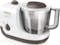 Taurus Taurus 925004000 750W 1.7L Negro, Blanco robot de Taurus Taurus 925004000 750W 1.7L Negro, Blanco robot de