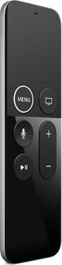 Apple Apple MQGD2ZM/A IR/Bluetooth Botones Negro, Plata Apple Apple MQGD2ZM/A IR/Bluetooth Botones Negro, Plata