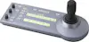 Sony Sony RM-IP10 Botones Gris mando a distancia Sony Sony RM-IP10 Botones Gris mando a distancia