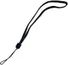 Datalogic Datalogic 94ACC0120 Lector de código Negro correa Datalogic Datalogic 94ACC0120 Lector de código Negro correa