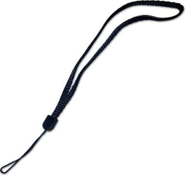Datalogic Datalogic 94ACC0120 Lector de código Negro correa Datalogic Datalogic 94ACC0120 Lector de código Negro correa
