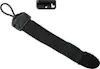 Honeywell Honeywell 50125028-001 Equipo móvil portátil Negro Honeywell Honeywell 50125028-001 Equipo móvil portátil Negro