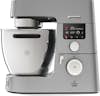 Kenwood Kenwood Cooking Chef Gourmet KCC9060S 1500W 6.7L P Kenwood Kenwood Cooking Chef Gourmet KCC9060S 1500W 6.7L P