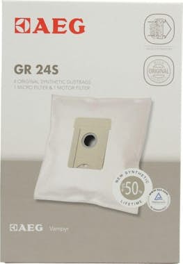 AEG AEG W7-50008S AEG AEG W7-50008S