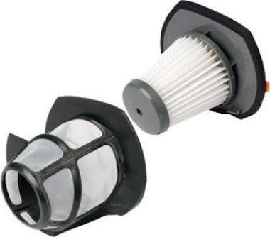 AEG AEG AEF142 Stick vacuum Filtro AEG AEG AEF142 Stick vacuum Filtro