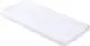 Sandberg Sandberg Cover iPhone 6 Plus soft Clear Sandberg Sandberg Cover iPhone 6 Plus soft Clear