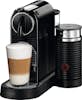 DeLonghi DeLonghi Citiz Independiente Semi-automática Cafet DeLonghi DeLonghi Citiz Independiente Semi-automática Cafet