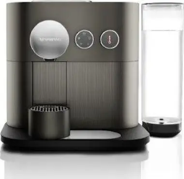 DeLonghi DeLonghi EXPERT EN350.G Independiente Totalmente a DeLonghi DeLonghi EXPERT EN350.G Independiente Totalmente a