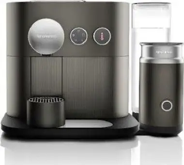 DeLonghi DeLonghi EXPERT EN355.GAE Independiente Totalmente DeLonghi DeLonghi EXPERT EN355.GAE Independiente Totalmente