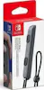 Nintendo Nintendo 2510866 Gris correa Nintendo Nintendo 2510866 Gris correa