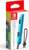 Nintendo Nintendo 2511066 Azul correa Nintendo Nintendo 2511066 Azul correa