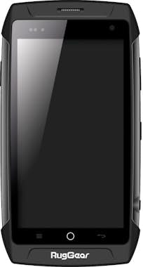 RugGear RugGear RG730 5"" SIM doble 4G 2GB 16GB 3020mAh Ne RugGear RugGear RG730 5"" SIM doble 4G 2GB 16GB 3020mAh Ne