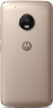 Motorola Motorola Moto G 5 5"" 4G 3GB 16GB 2800mAh Oro Motorola Motorola Moto G 5 5"" 4G 3GB 16GB 2800mAh Oro