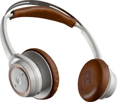 Plantronics Plantronics BackBeat SENSE Diadema Binaural Inalám Plantronics Plantronics BackBeat SENSE Diadema Binaural Inalám