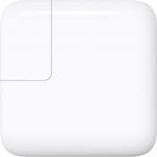 Apple Apple MR2A2ZM/A Interior Blanco cargador de dispos