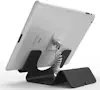 Compulocks Compulocks CL12CUTHBB Interior Soporte pasivo Negr Compulocks Compulocks CL12CUTHBB Interior Soporte pasivo Negr
