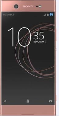 Sony Sony Xperia XA1 Ultra 6"" SIM única 4G 4GB 32GB 27 Sony Sony Xperia XA1 Ultra 6"" SIM única 4G 4GB 32GB 27