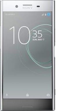 Sony Sony Xperia XZ Premium 5.5"" 4G 4GB 64GB 3230mAh C Sony Sony Xperia XZ Premium 5.5"" 4G 4GB 64GB 3230mAh C
