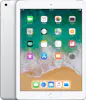 Apple Apple iPad 32GB 3G 4G Plata tablet Apple Apple iPad 32GB 3G 4G Plata tablet
