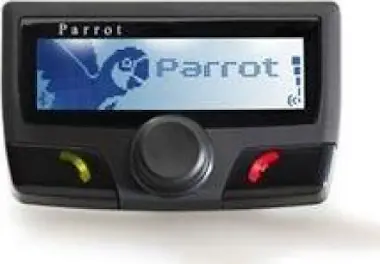 Parrot Parrot CK3100 Parrot Parrot CK3100