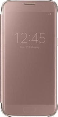 Samsung Samsung EF-ZG930 5.1"" Funda Oro rosado Samsung Samsung EF-ZG930 5.1"" Funda Oro rosado