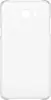 Samsung Samsung EF-AJ710 5.5"" Funda Transparente Samsung Samsung EF-AJ710 5.5"" Funda Transparente