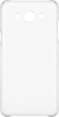 Samsung Samsung EF-AJ710 5.5"" Funda Transparente Samsung Samsung EF-AJ710 5.5"" Funda Transparente