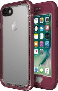 Otterbox Otterbox 77-54282 4.7"" Funda Púrpura funda para t Otterbox Otterbox 77-54282 4.7"" Funda Púrpura funda para t