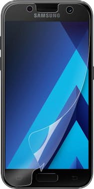 Samsung Samsung ET-FA320 Protector de pantalla Galaxy A3 ( Samsung Samsung ET-FA320 Protector de pantalla Galaxy A3 (