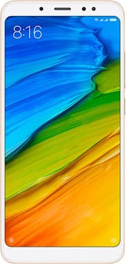Xiaomi Redmi Note 5 64GB+4GB RAM Xiaomi Redmi Note 5 64GB+4GB RAM