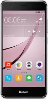 Huawei Huawei Nova 5"" SIM única 4G 3GB 32GB 3020mAh Plat Huawei Huawei Nova 5"" SIM única 4G 3GB 32GB 3020mAh Plat
