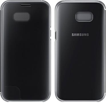 Samsung Samsung EF-ZA520 Libro Negro Samsung Samsung EF-ZA520 Libro Negro