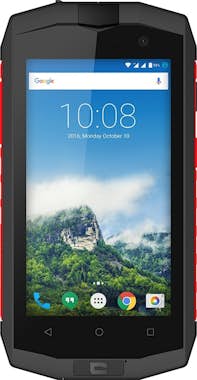 Crosscall Trekker M1 Core Crosscall Trekker M1 Core