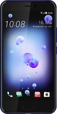 HTC U11 64GB+4GB RAM Dual HTC U11 64GB+4GB RAM Dual