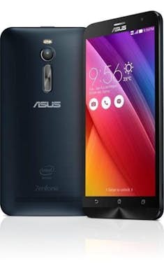 Asus ASUS ZenFone 2 ZE551ML-6A270WW 5.5"" SIM doble 4G Asus ASUS ZenFone 2 ZE551ML-6A270WW 5.5"" SIM doble 4G