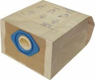 Nilfisk Nilfisk W7-51551 Nilfisk Nilfisk W7-51551