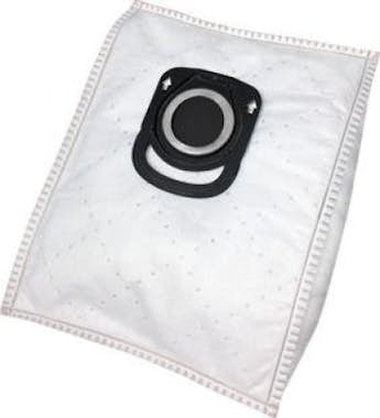 Rowenta Rowenta ZR200720 Aspirador sin bolsa Bolsa para el Rowenta Rowenta ZR200720 Aspirador sin bolsa Bolsa para el