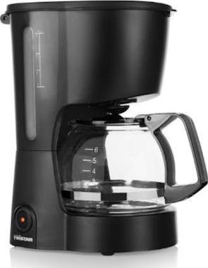 Tristar Tristar CM-1246 Cafetera Tristar Tristar CM-1246 Cafetera