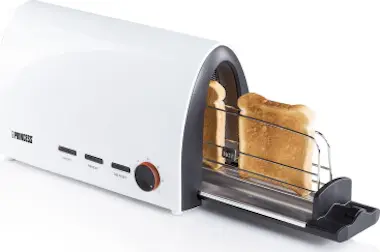 Princess Princess 142331 Tostadora Túnel Princess Princess 142331 Tostadora Túnel