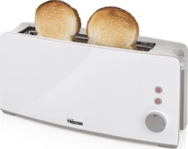 Tristar Tristar BR-1024 Tostadora Tristar Tristar BR-1024 Tostadora