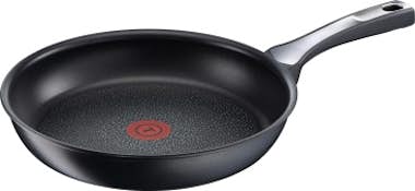Tefal Tefal Expertise C62002 Sartén multiuso Alrededor c Tefal Tefal Expertise C62002 Sartén multiuso Alrededor c