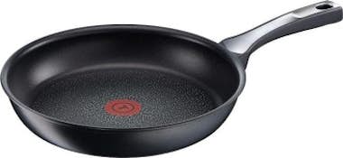 Tefal Tefal C6200505 Sartén multiuso cacerola Tefal Tefal C6200505 Sartén multiuso cacerola