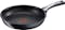 Tefal Tefal Expertise C62008 Sartén multiuso Alrededor c Tefal Tefal Expertise C62008 Sartén multiuso Alrededor c
